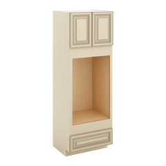 j-k-creme-glazed-a7-double-oven-w-one-1-bottom-drawer-33-w-x-96-h-x-27-d