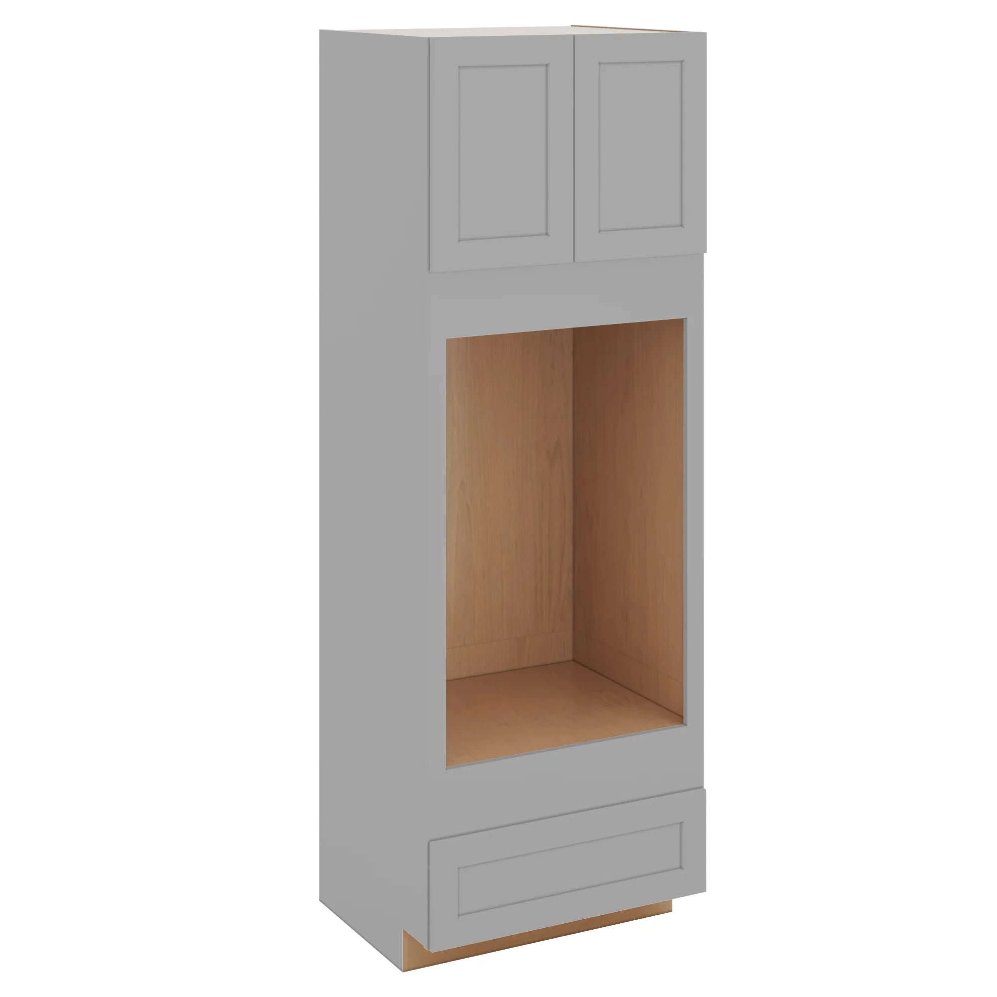 OC339627WO_Close_Angle_Castle_Gray_png