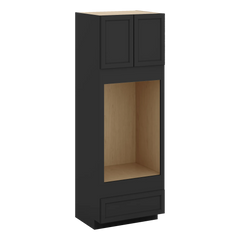 j-k-charcoal-e2-double-oven-w-one-1-bottom-drawer-33-w-x-96-h-x-27-d
