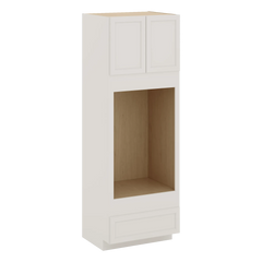 j-k-dove-e1-double-oven-w-one-1-bottom-drawer-33-w-x-96-h-x-27-d