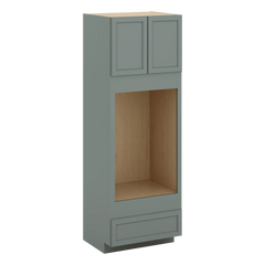 j-k-sage-e3-double-oven-w-one-1-bottom-drawer-33-w-x-96-h-x-27-d