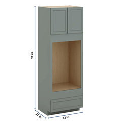 j-k-sage-e3-double-oven-w-one-1-bottom-drawer-33-w-x-96-h-x-27-d