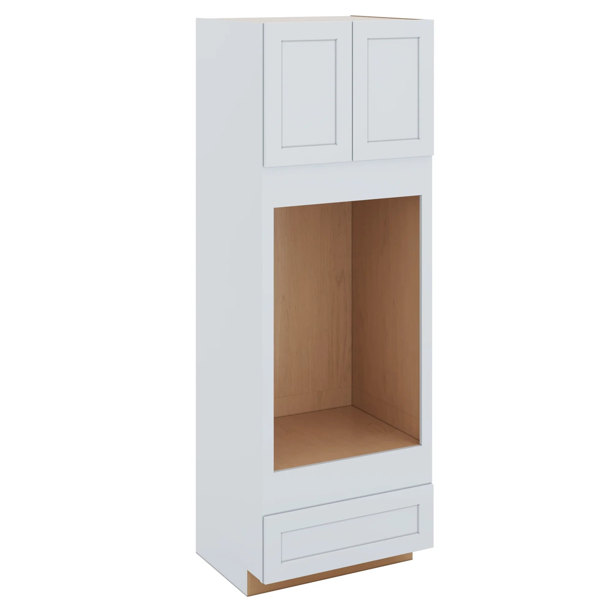 OC339627WO_Close_Angle_White_png
