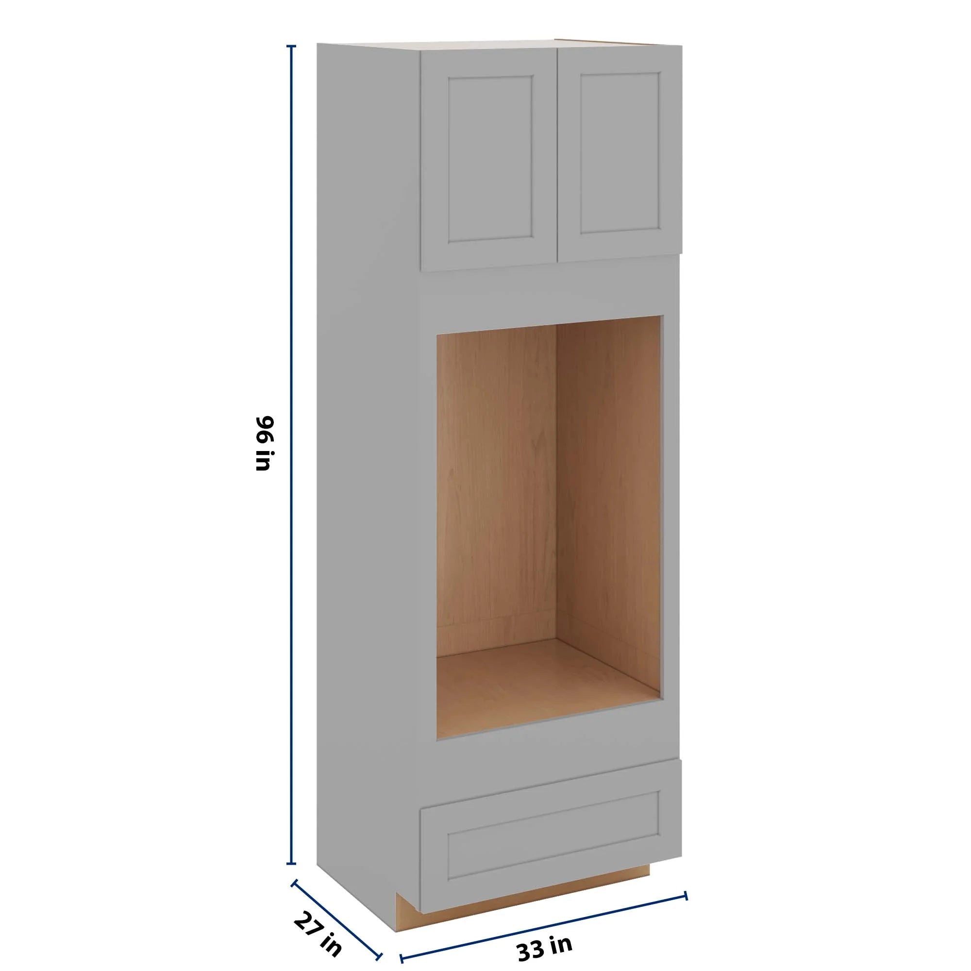 OC339627WO_Close_Anglecastlegray_jpg