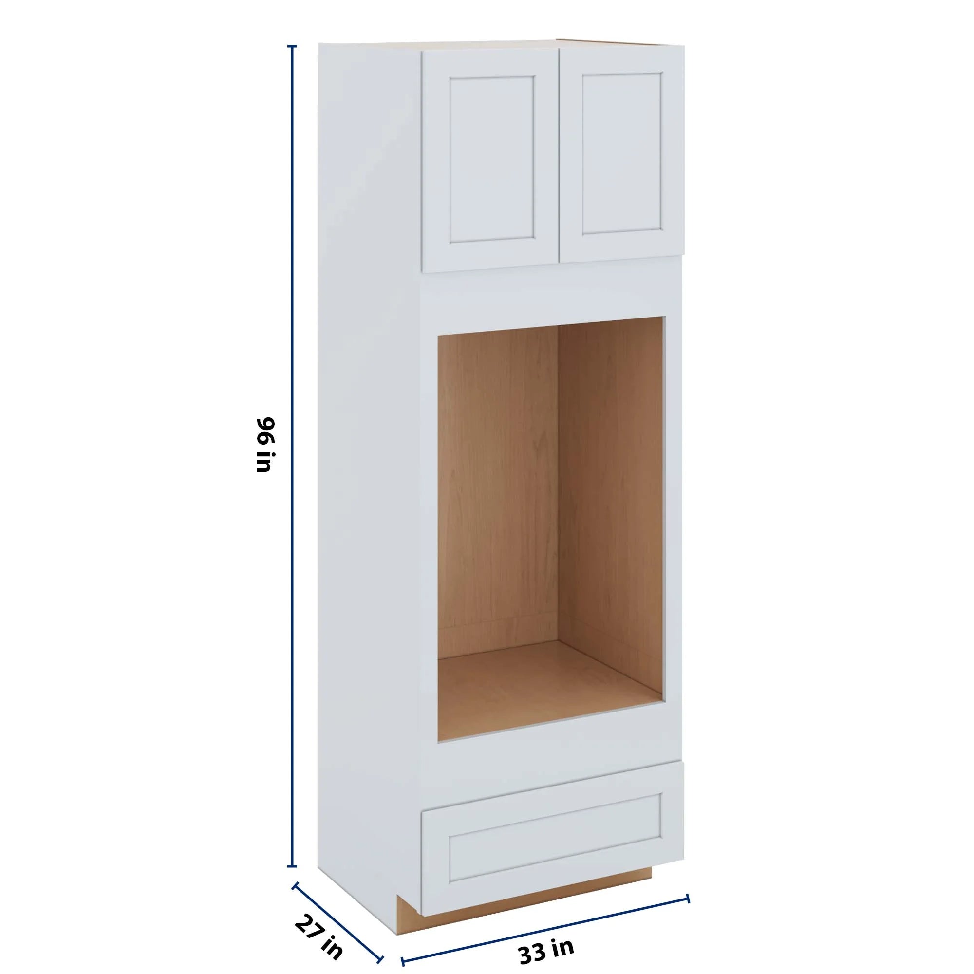 OC339627WO_Close_Anglewhite_jpg