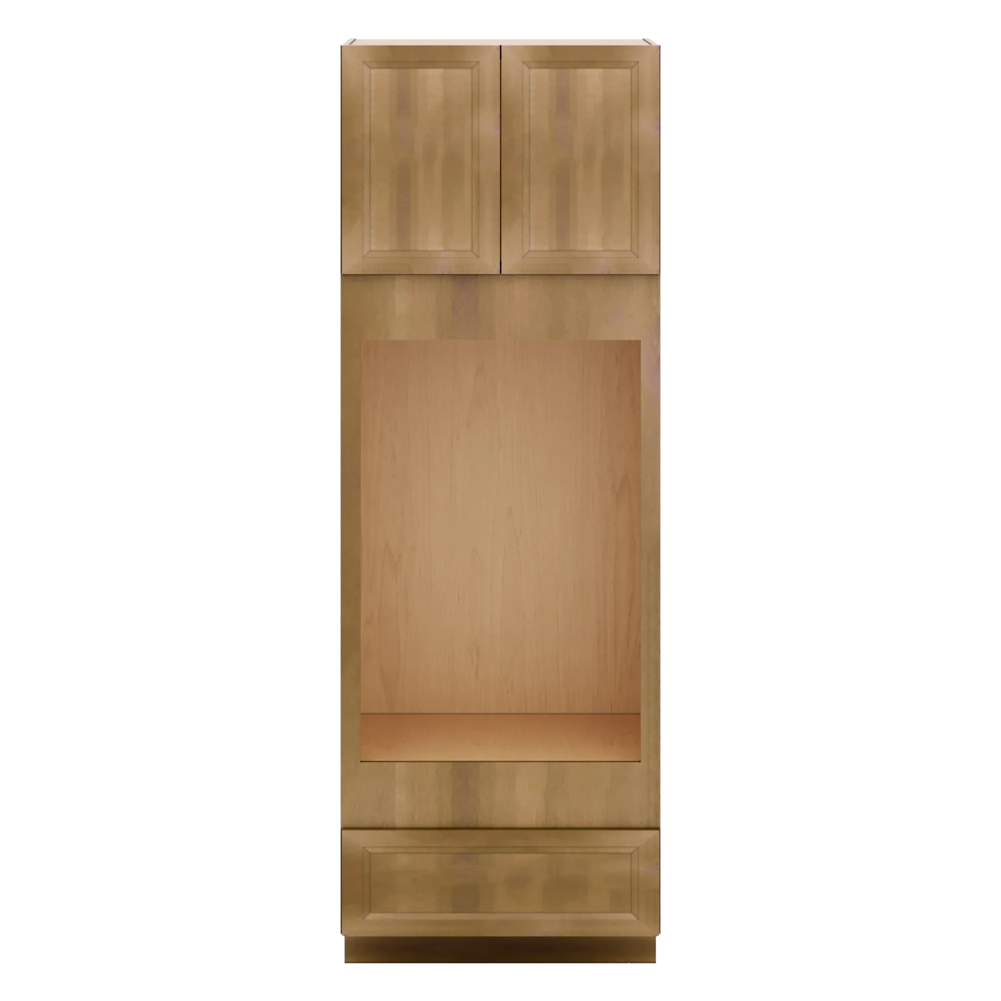 OC339627WO_Close_Front