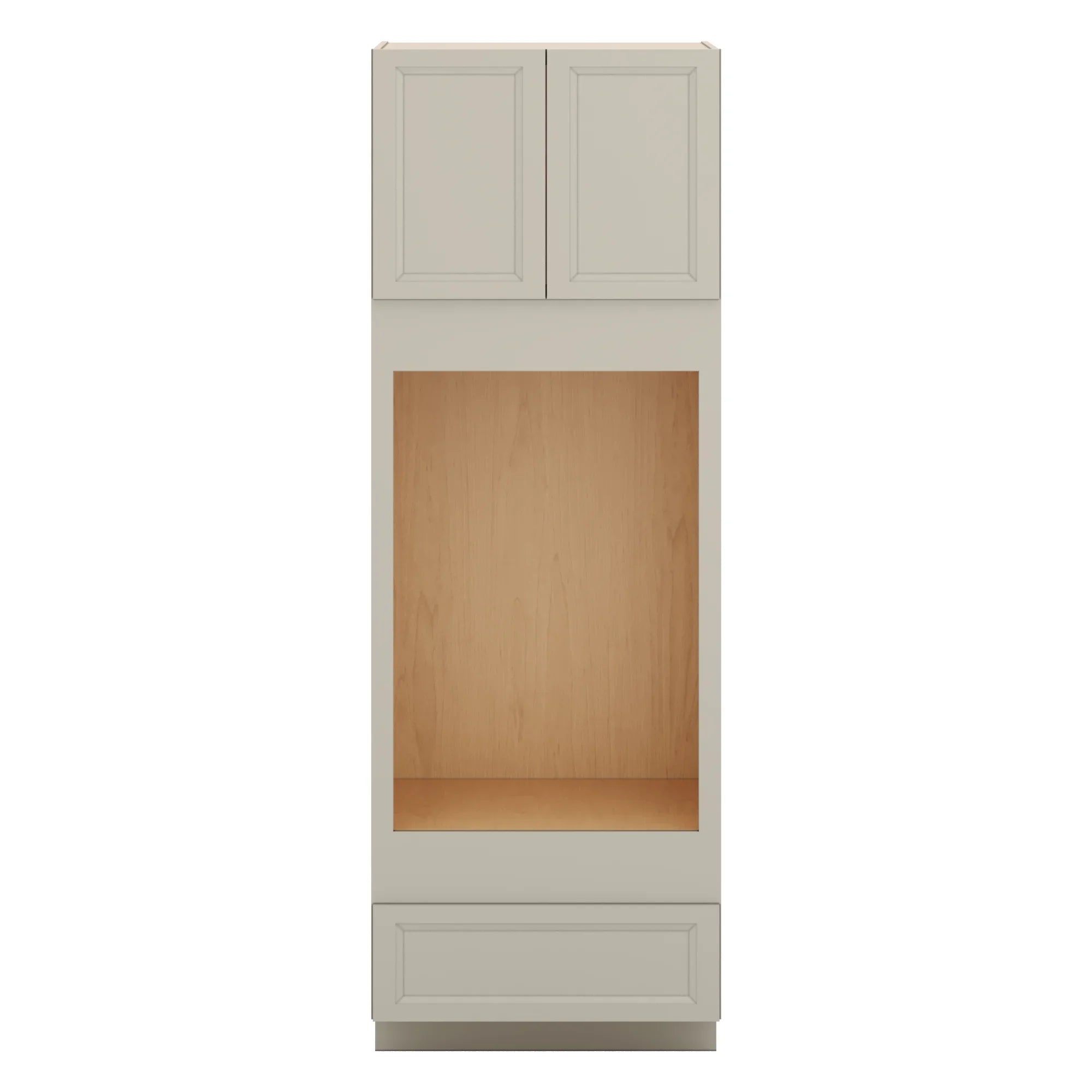 OC339627WO_Close_FrontPEBBLE_png