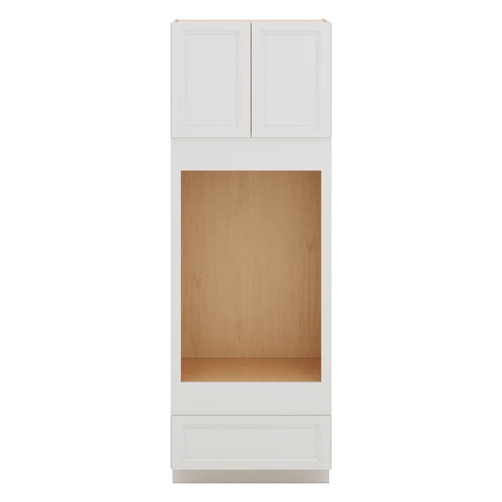 OC339627WO_Close_FrontWHITE_png