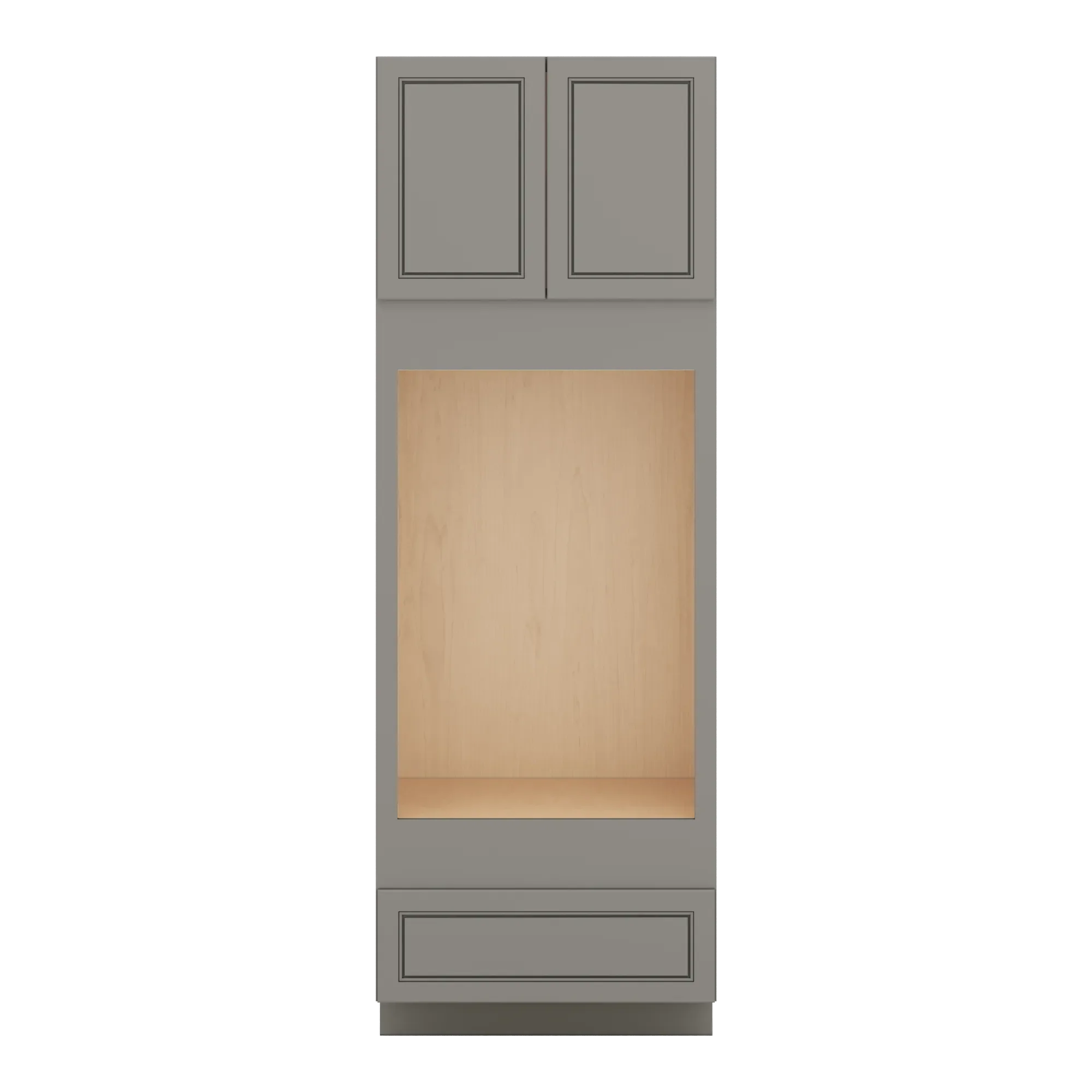 no-image-2048-a2addb12