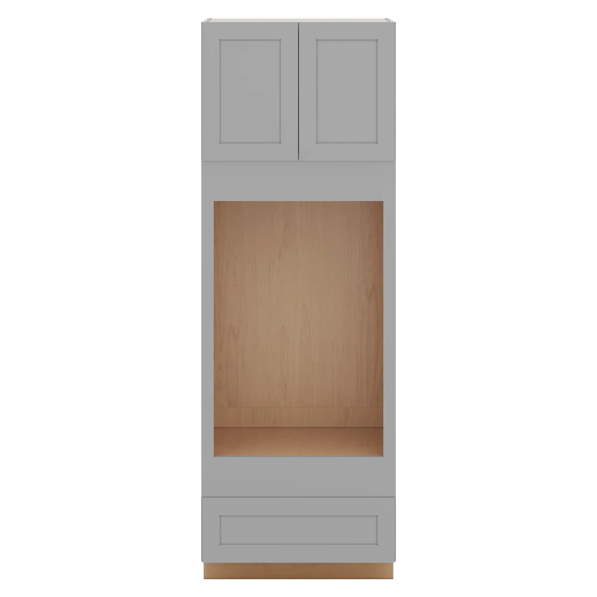 OC339627WO_Close_Front_Castle_Gray_png