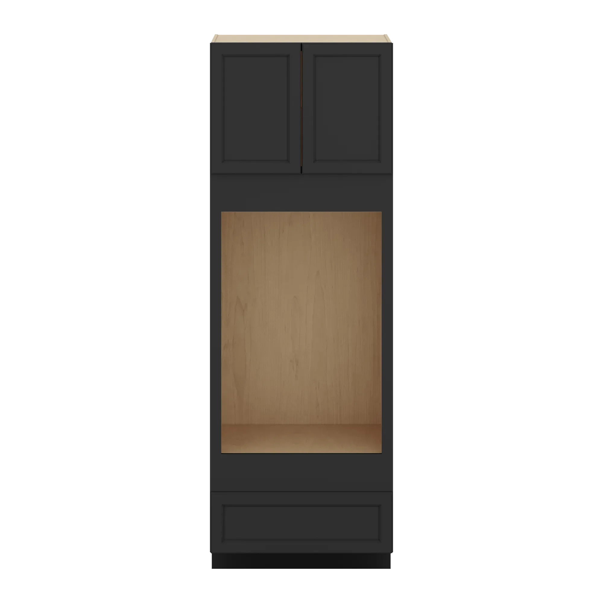 no-image-2048-a2addb12