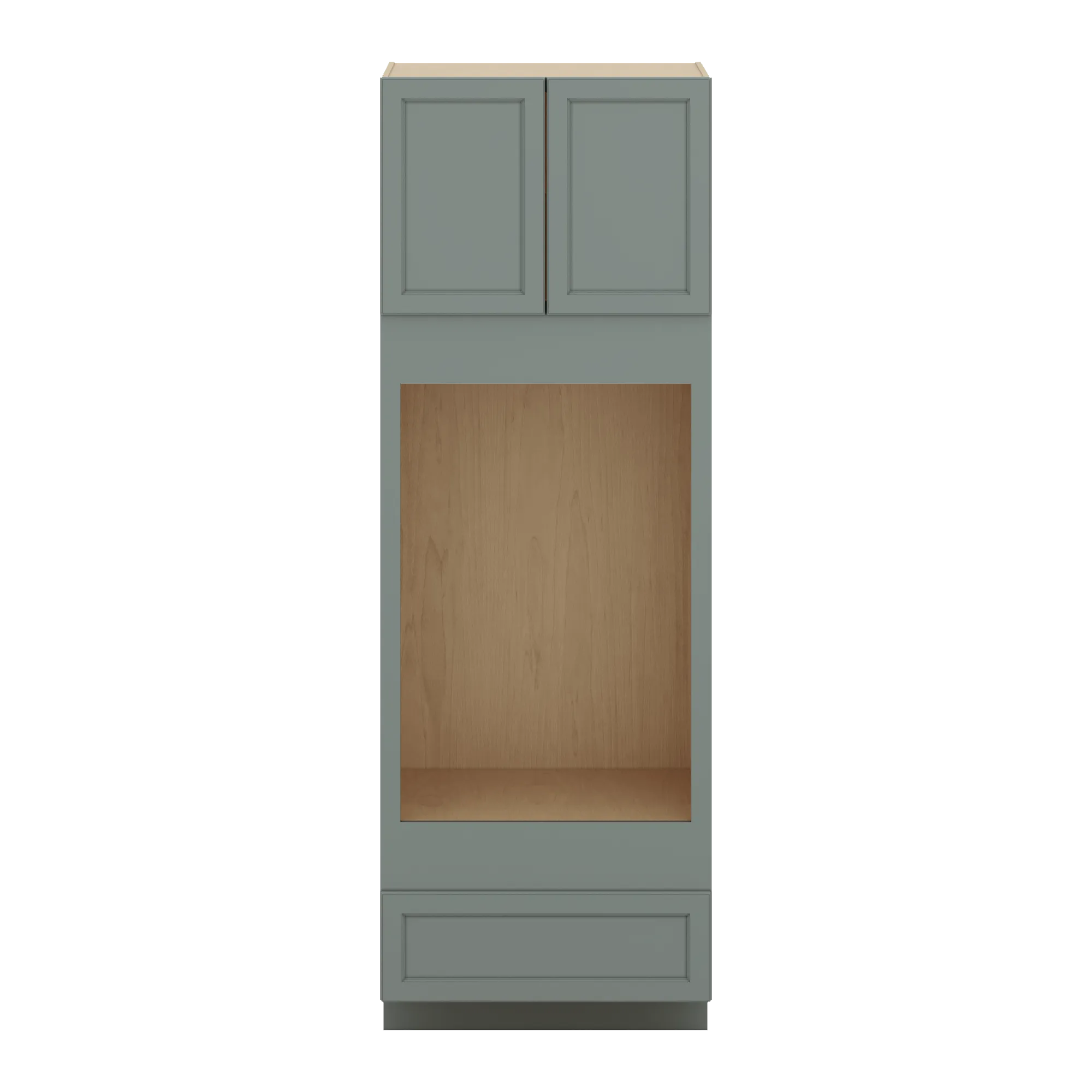 no-image-2048-a2addb12