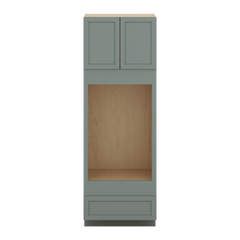 j-k-sage-e3-double-oven-w-one-1-bottom-drawer-33-w-x-96-h-x-27-d