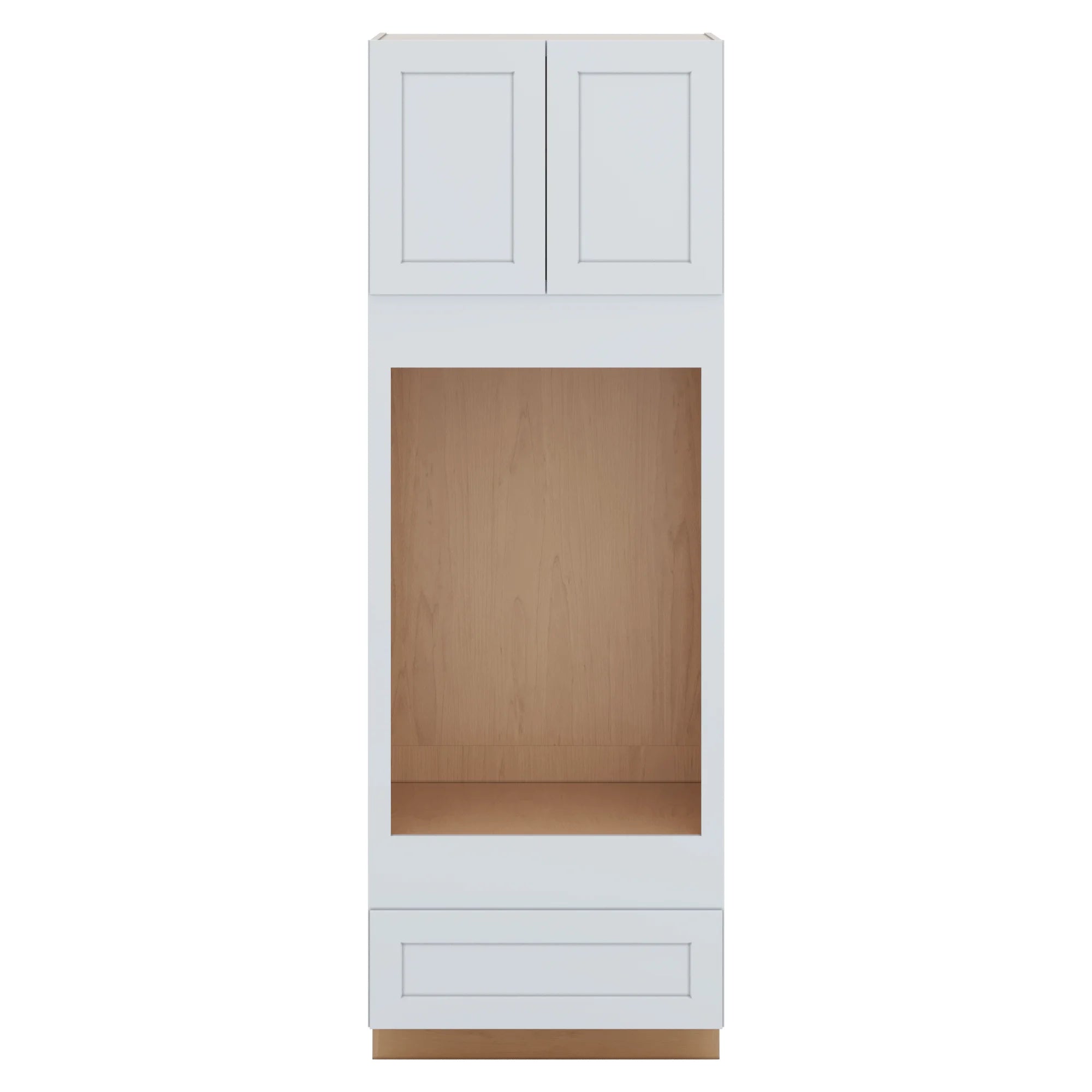 OC339627WO_Close_Front_White_png