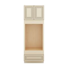 j-k-creme-glazed-a7-double-oven-w-one-1-bottom-drawer-33-w-x-96-h-x-27-d