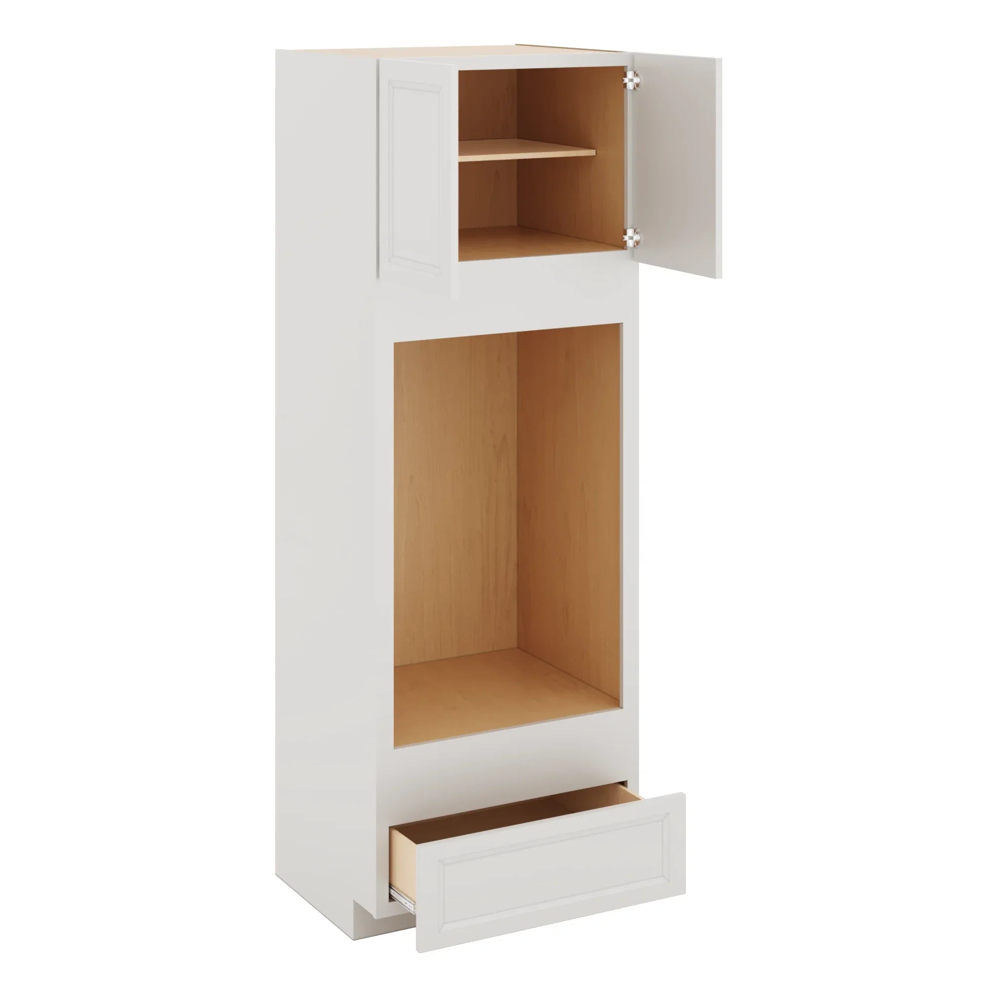 OC339627WO_Open_AngleWHITE_png