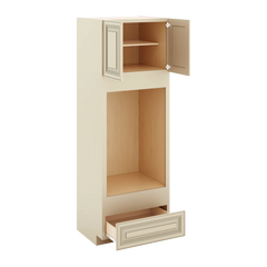 j-k-creme-glazed-a7-double-oven-w-one-1-bottom-drawer-33-w-x-96-h-x-27-d