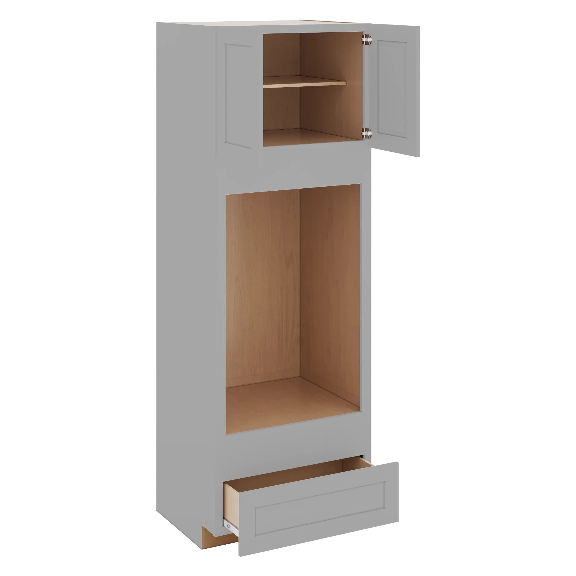 OC339627WO_Open_Angle_Castle_Gray_png