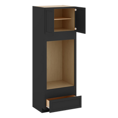 j-k-charcoal-e2-double-oven-w-one-1-bottom-drawer-33-w-x-96-h-x-27-d