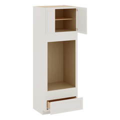 j-k-dove-e1-double-oven-w-one-1-bottom-drawer-33-w-x-96-h-x-27-d