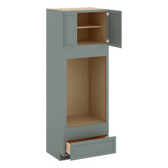 j-k-sage-e3-double-oven-w-one-1-bottom-drawer-33-w-x-96-h-x-27-d