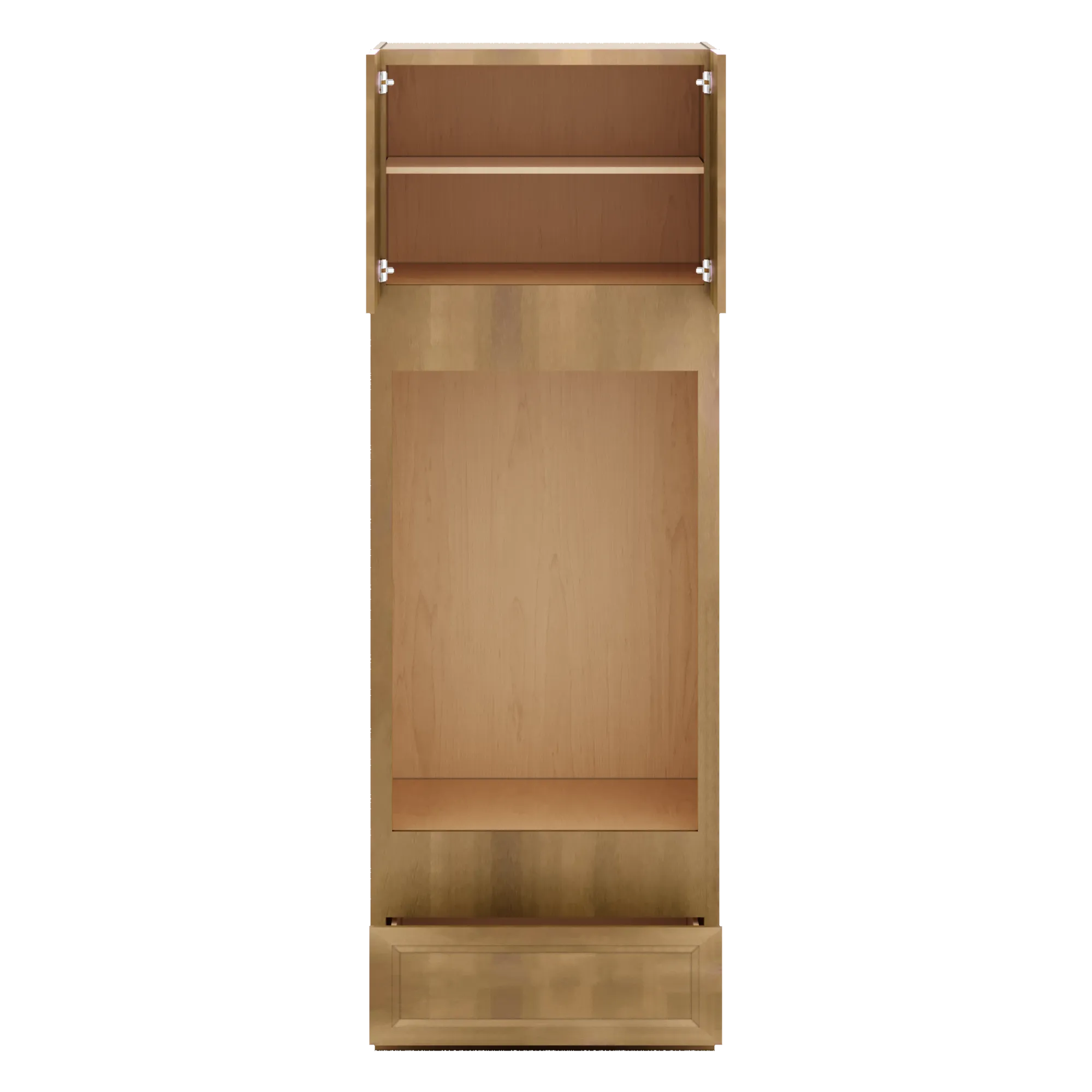 OC339627WO_Open_Front