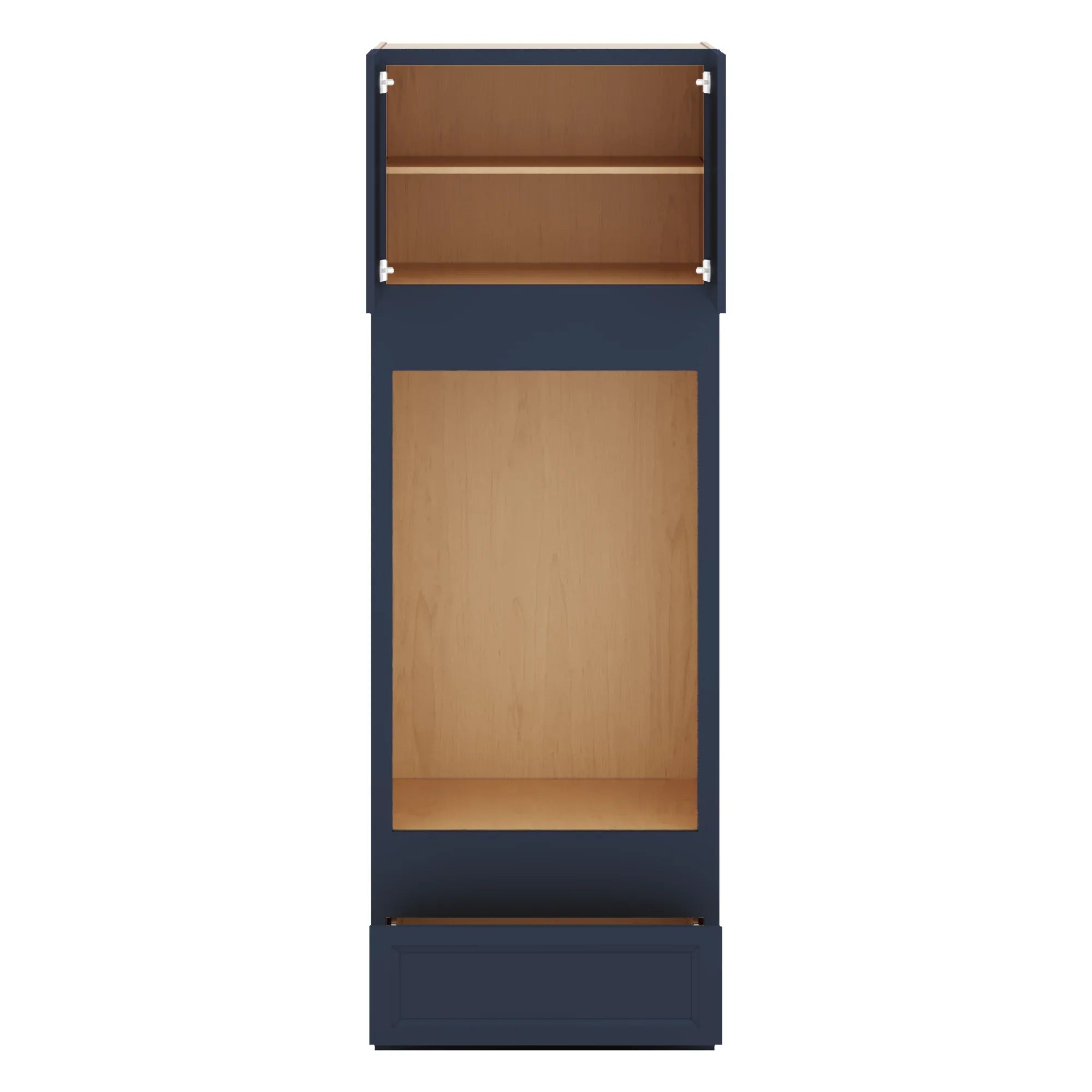 OC339627WO_Open_FrontNAVAL_png