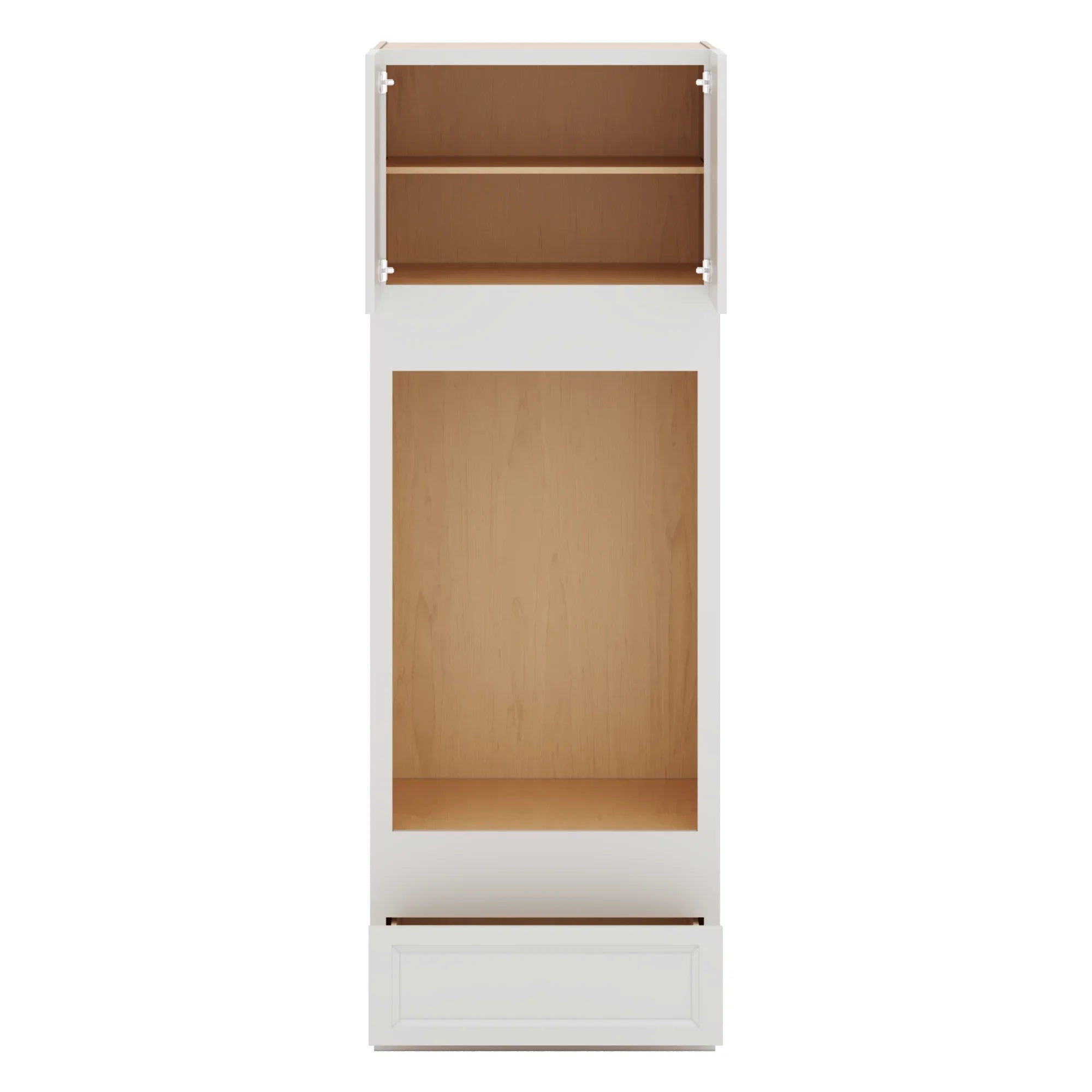 OC339627WO_Open_FrontWHITE_png