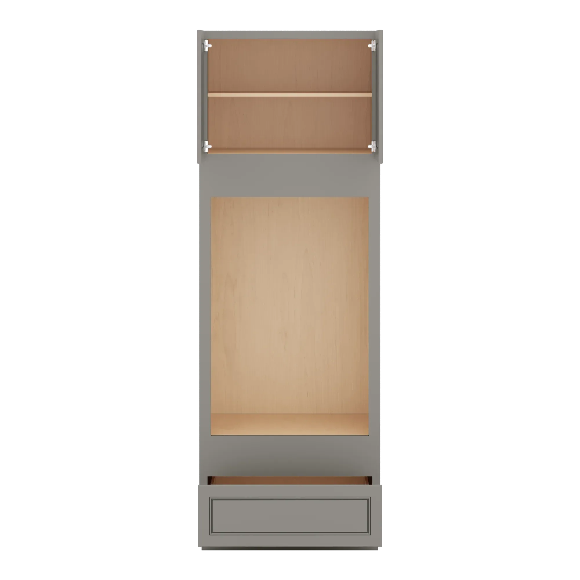 no-image-2048-a2addb12