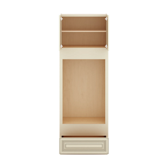 j-k-creme-glazed-a7-double-oven-w-one-1-bottom-drawer-33-w-x-96-h-x-27-d