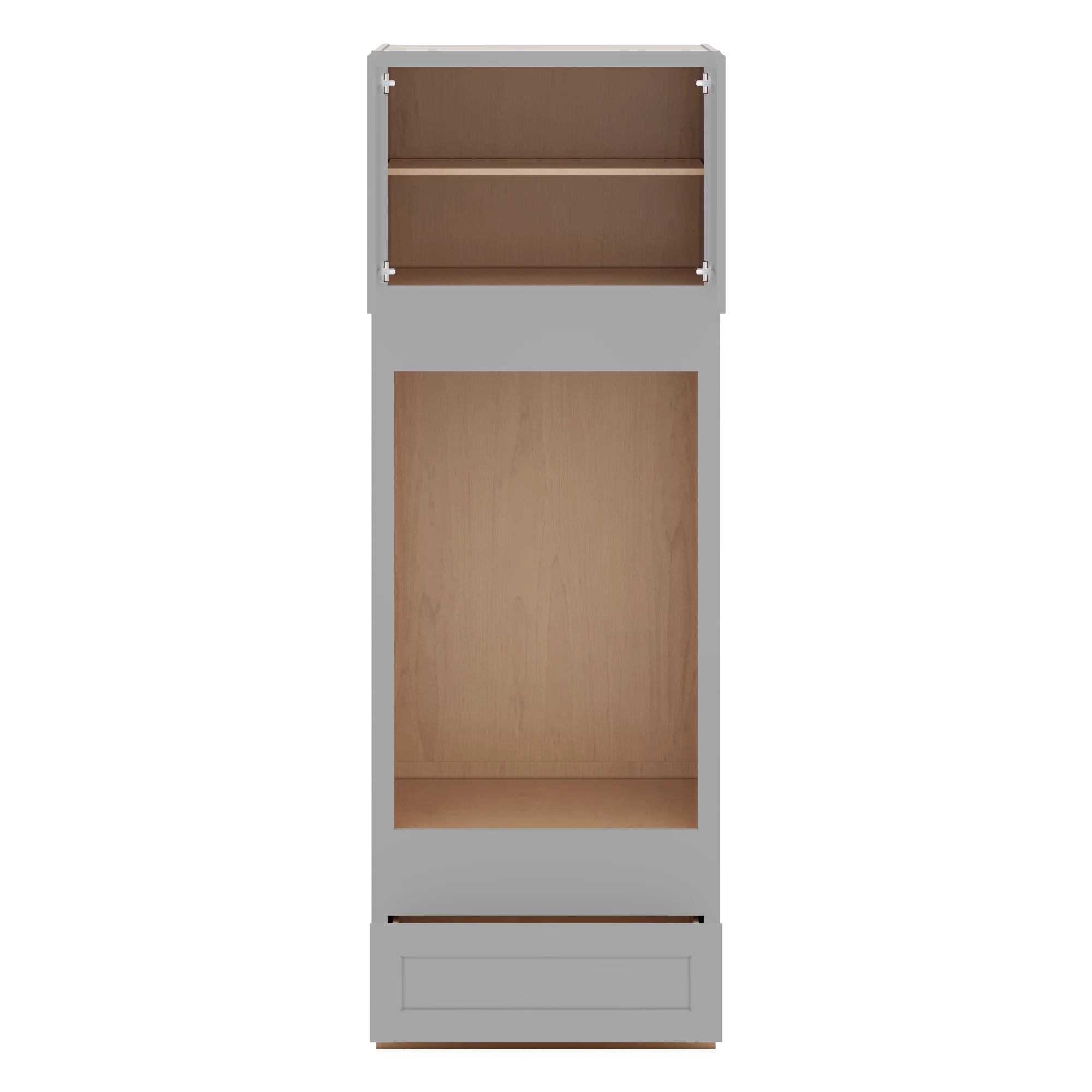 OC339627WO_Open_Front_Castle_Gray_png