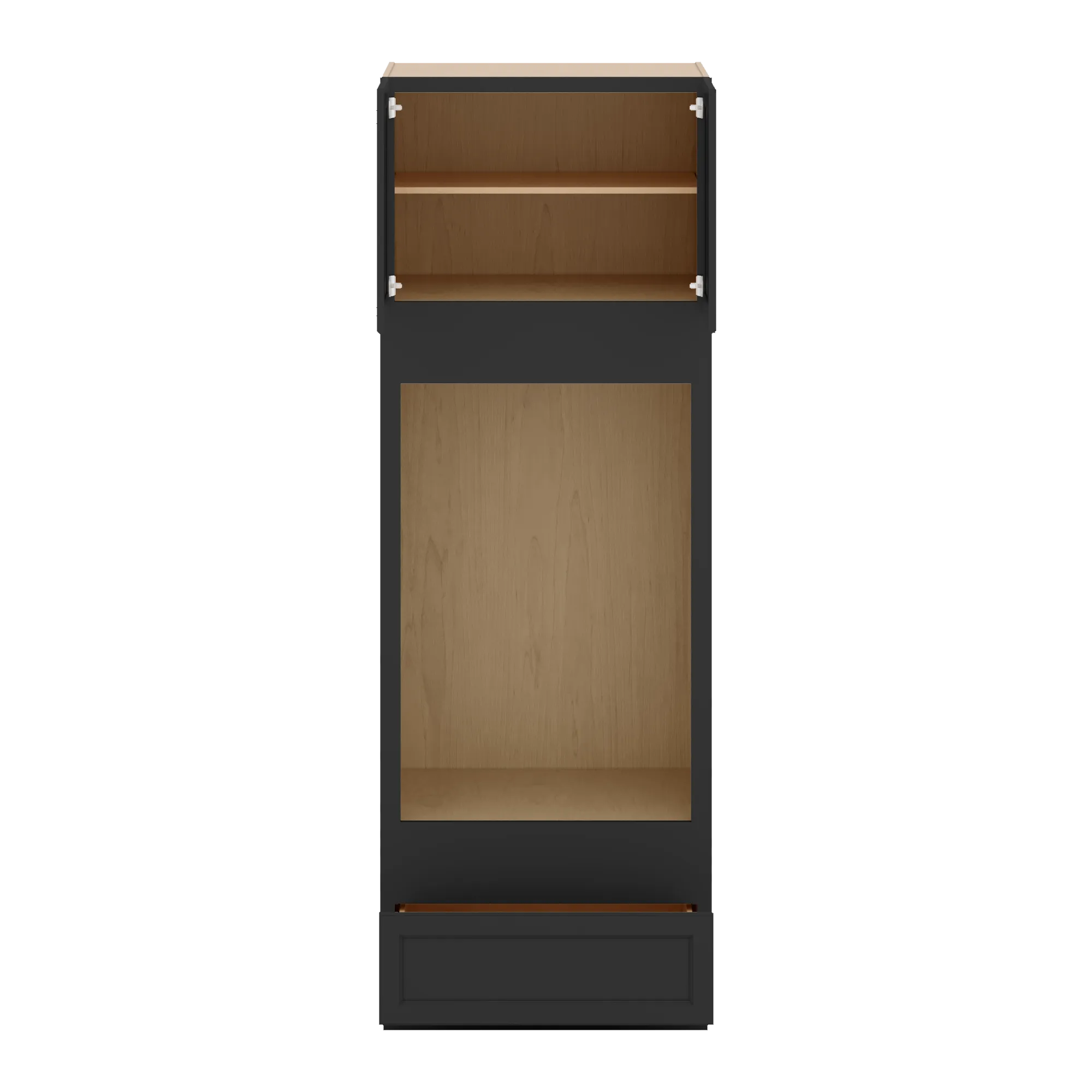 no-image-2048-a2addb12