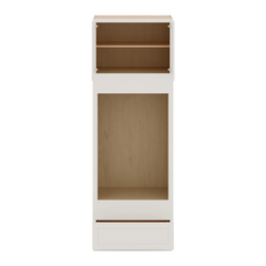 j-k-dove-e1-double-oven-w-one-1-bottom-drawer-33-w-x-96-h-x-27-d