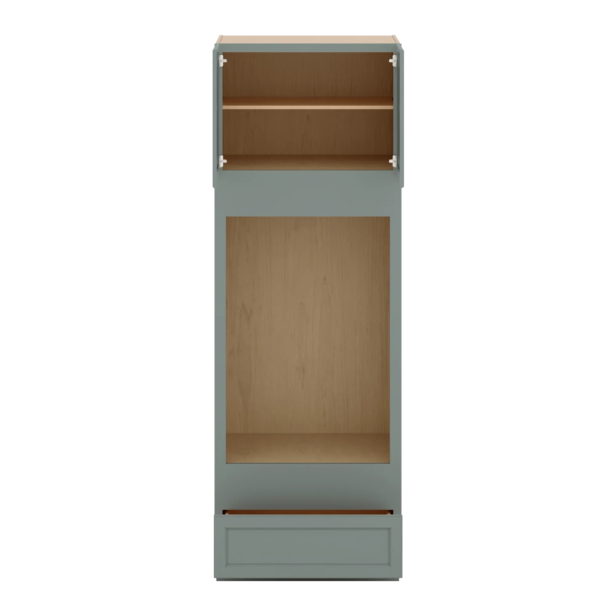 no-image-2048-a2addb12