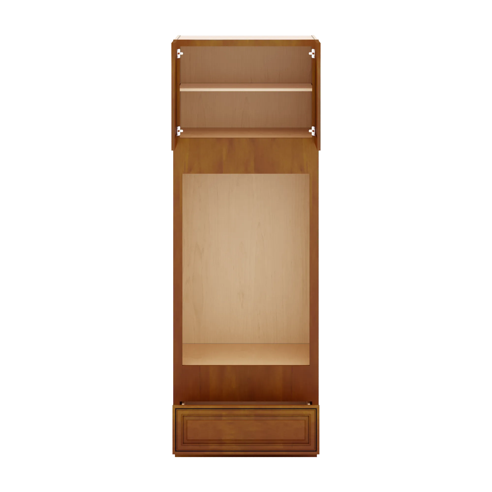 OC339627WO_Open_Front_bd39f9ec-cbe4-4062-b3d7-21d5ed98592b