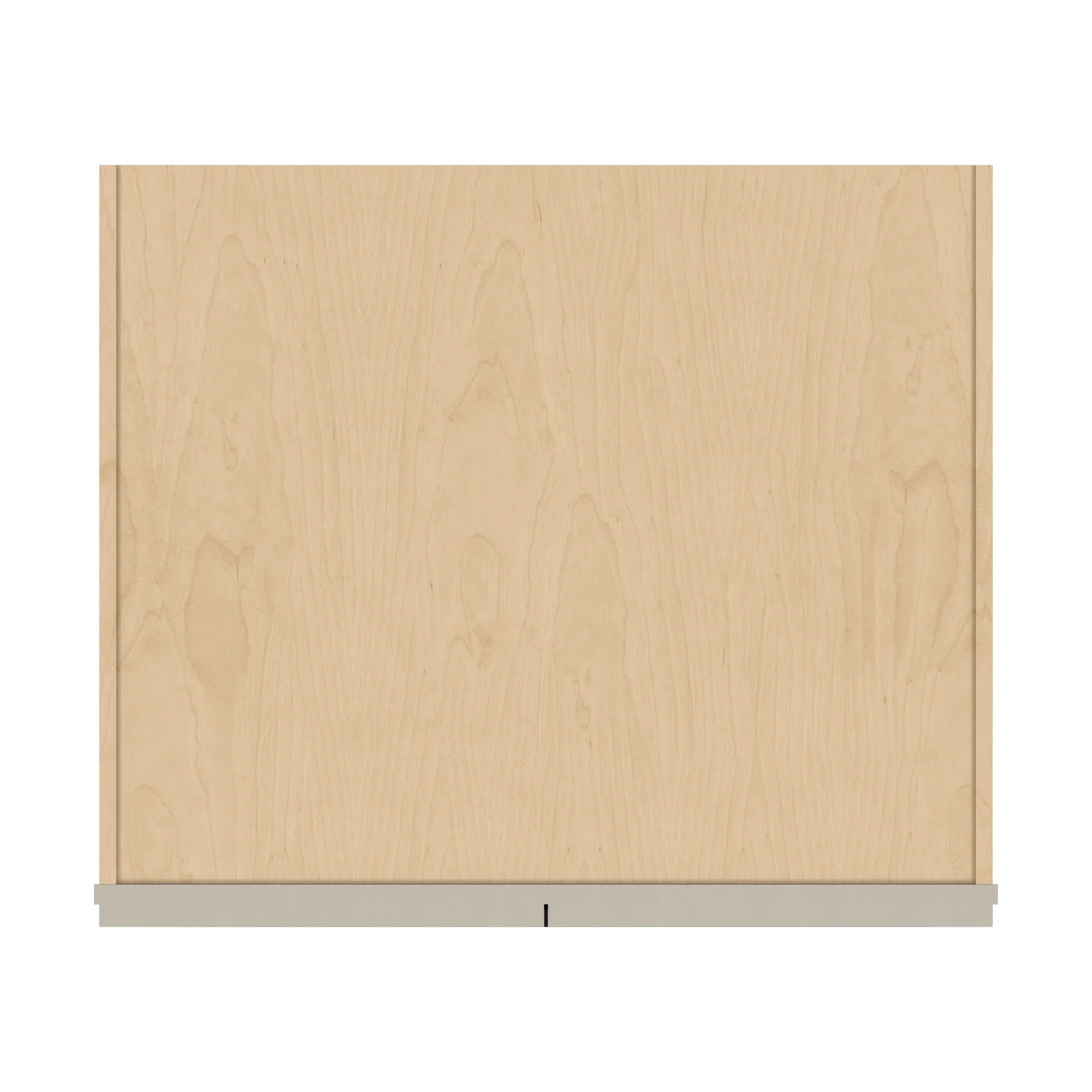 OC339627WO_TopPEBBLE_png