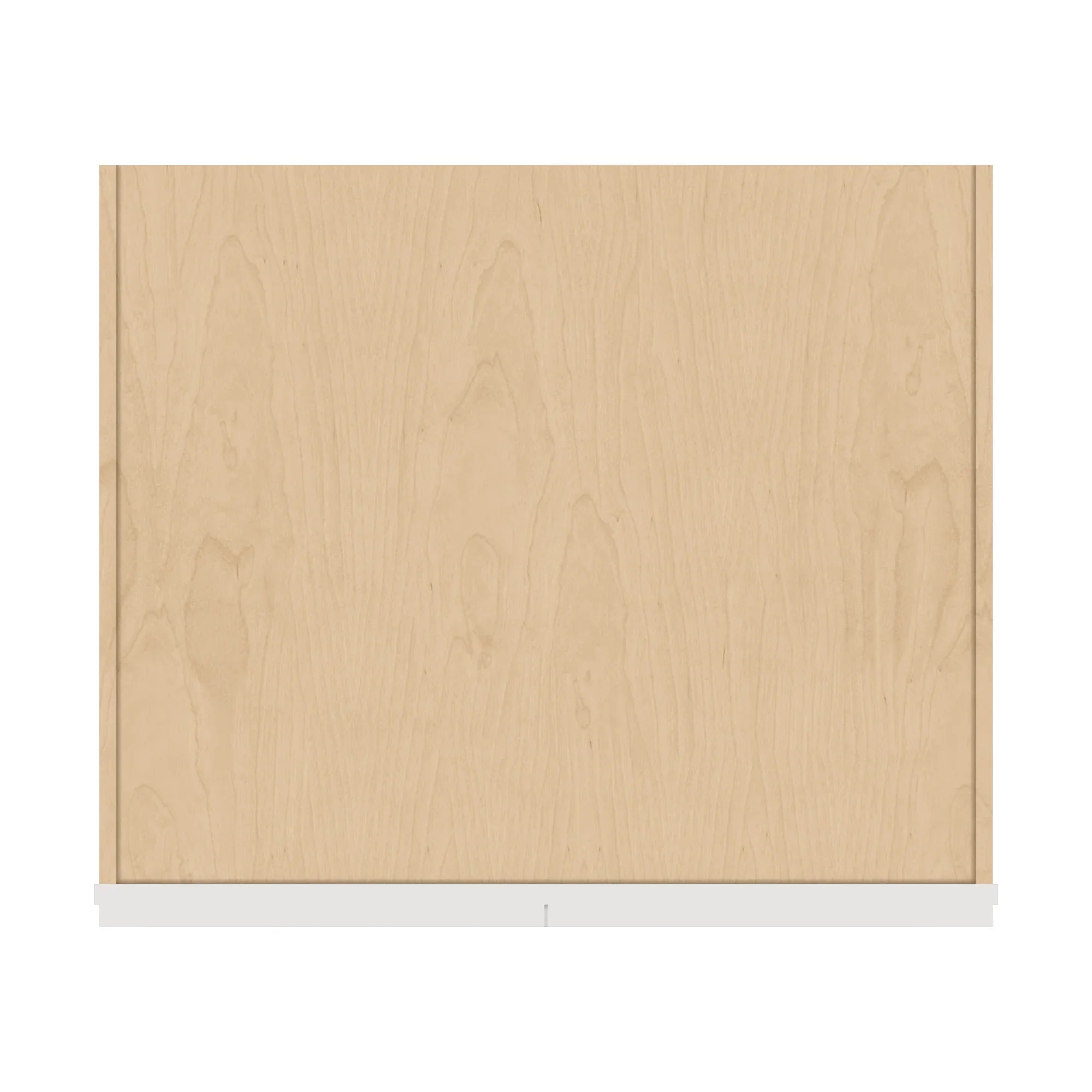 OC339627WO_TopWHITE_png