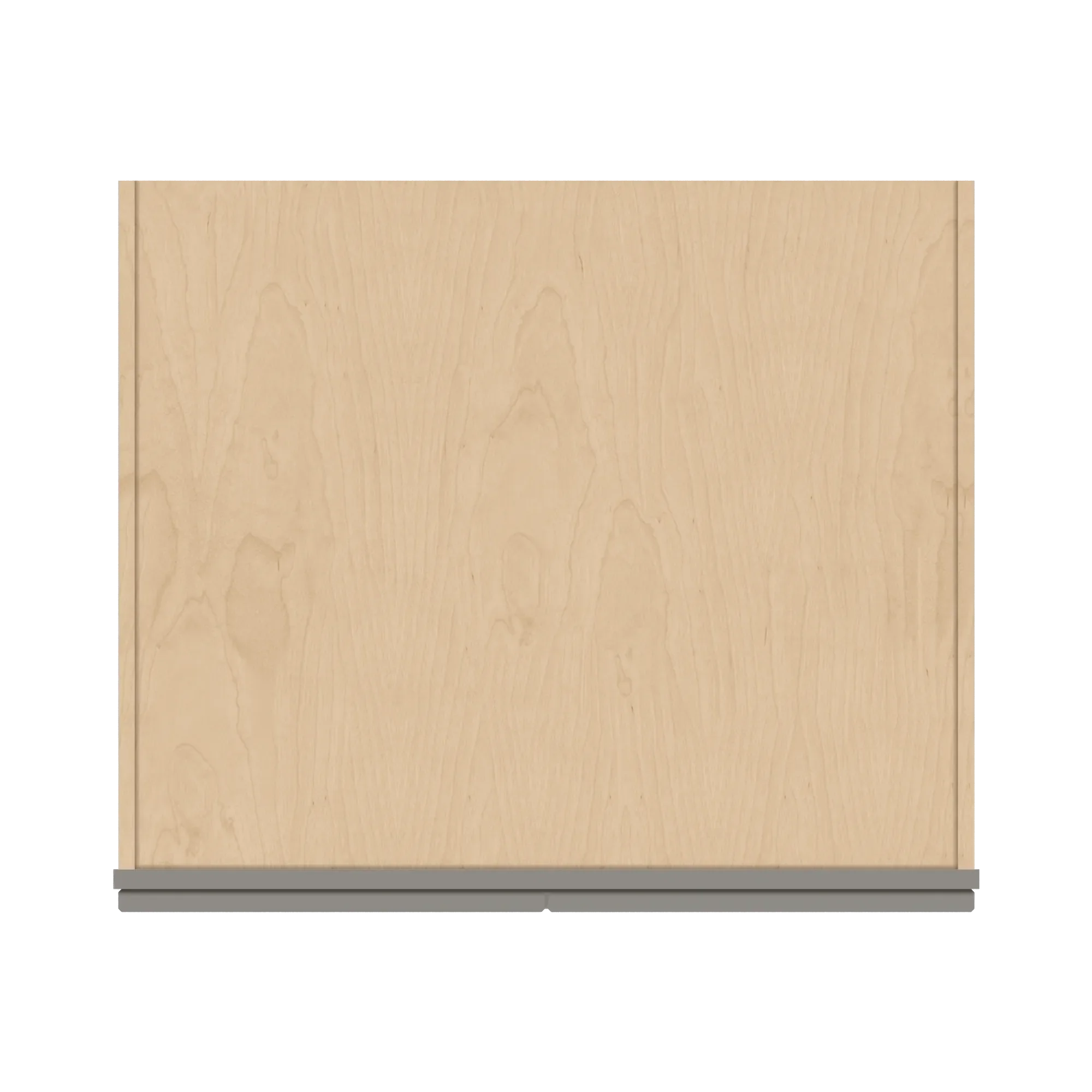 no-image-2048-a2addb12