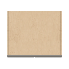 j-k-greige-k3-double-oven-w-one-1-bottom-drawer-33-w-x-96-h-x-27-d