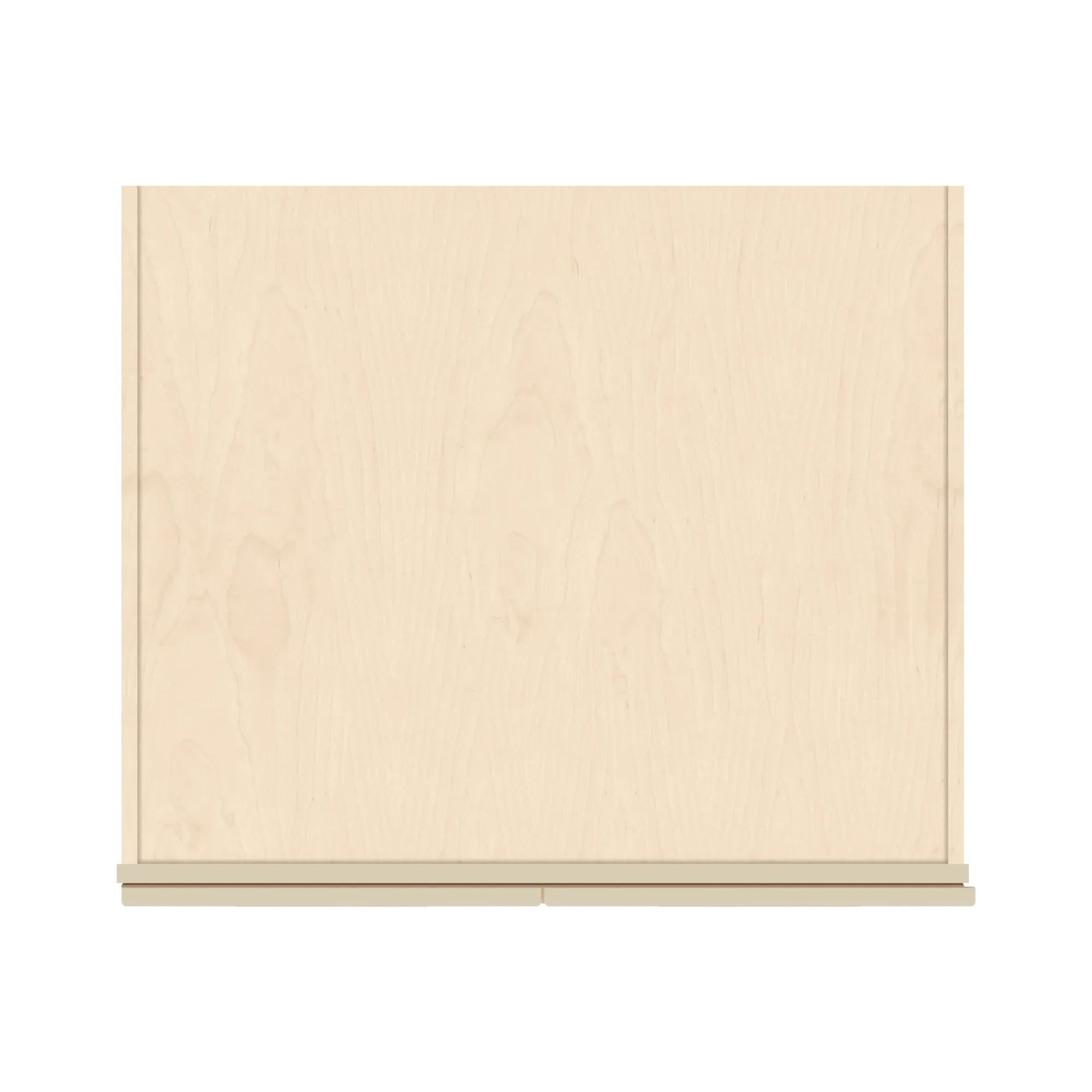 no-image-2048-a2addb12