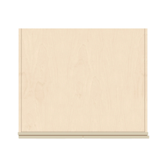 j-k-creme-glazed-a7-double-oven-w-one-1-bottom-drawer-33-w-x-96-h-x-27-d