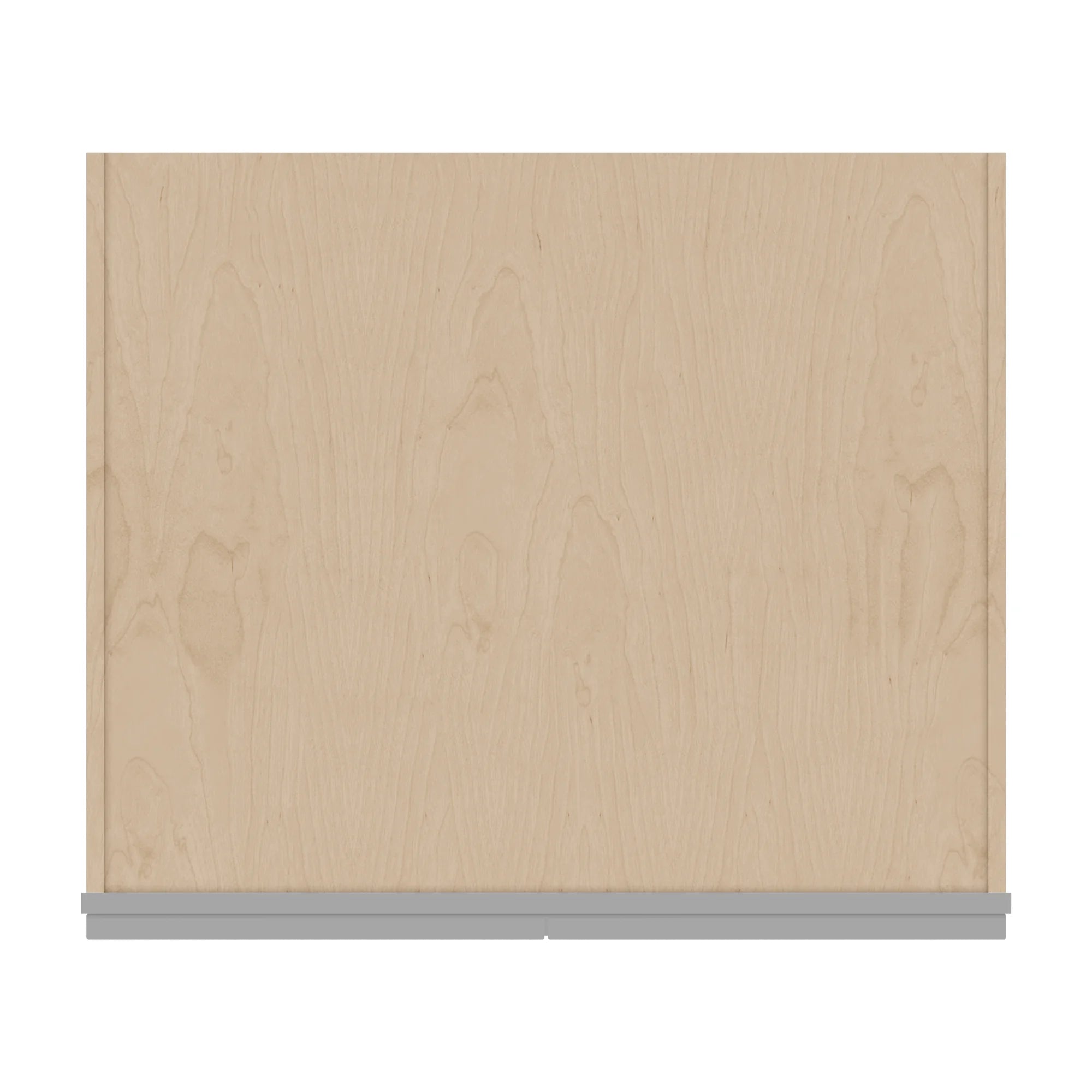 OC339627WO_Top_Castle_Gray_png