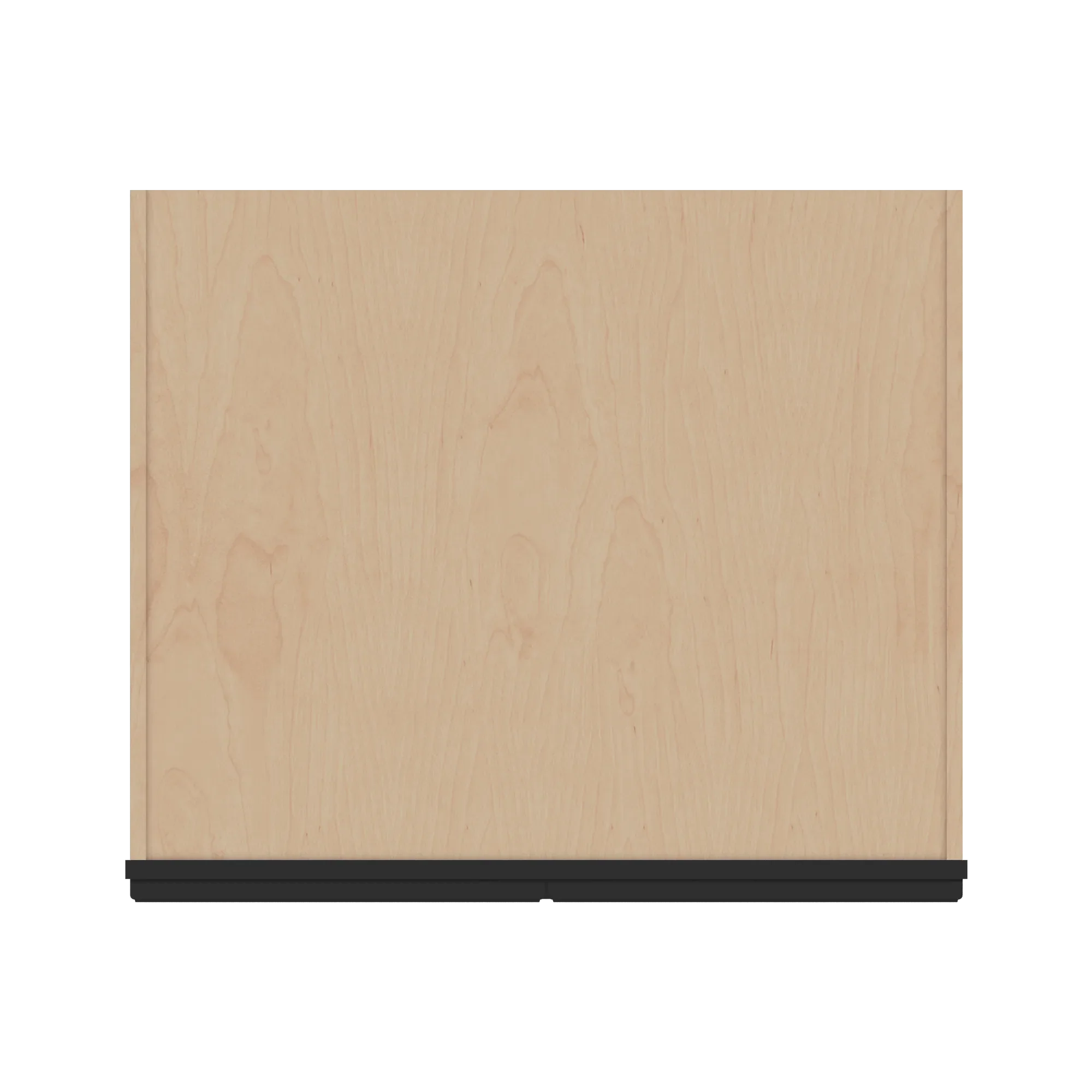 no-image-2048-a2addb12