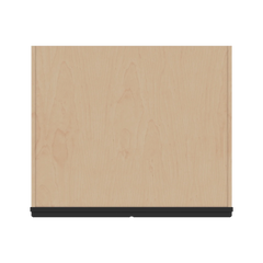 j-k-charcoal-e2-double-oven-w-one-1-bottom-drawer-33-w-x-96-h-x-27-d