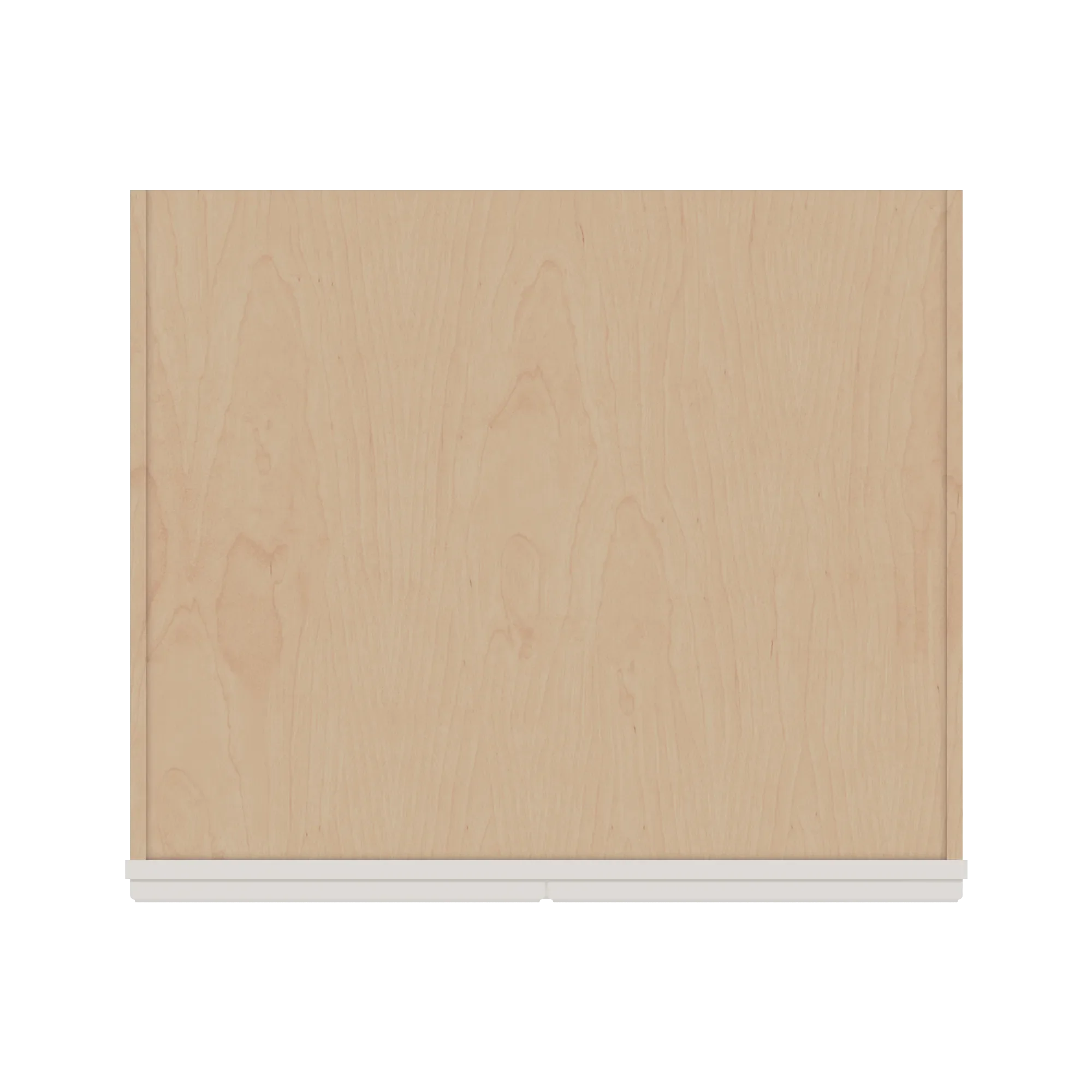 no-image-2048-a2addb12