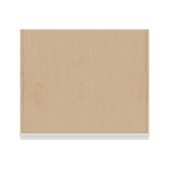 j-k-dove-e1-double-oven-w-one-1-bottom-drawer-33-w-x-96-h-x-27-d