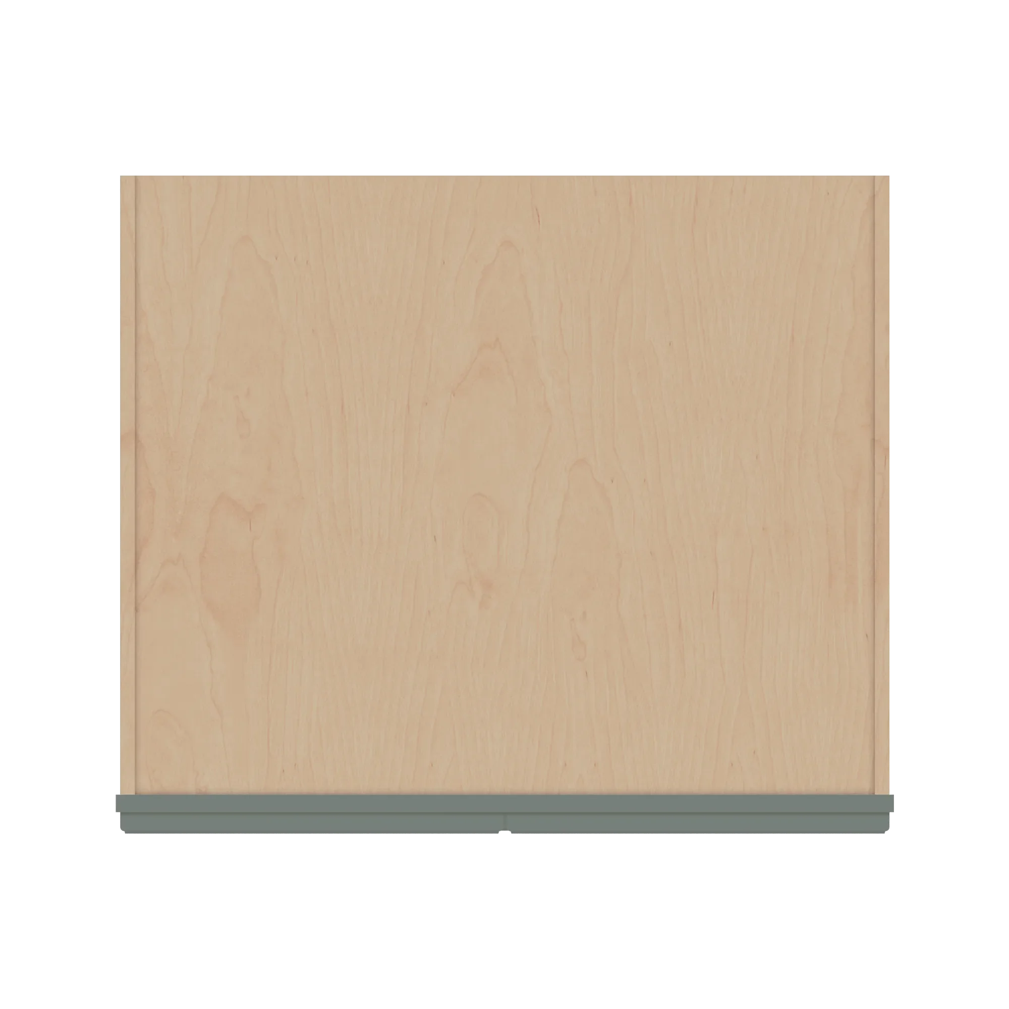 no-image-2048-a2addb12