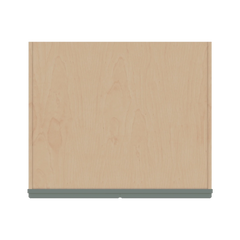j-k-sage-e3-double-oven-w-one-1-bottom-drawer-33-w-x-96-h-x-27-d
