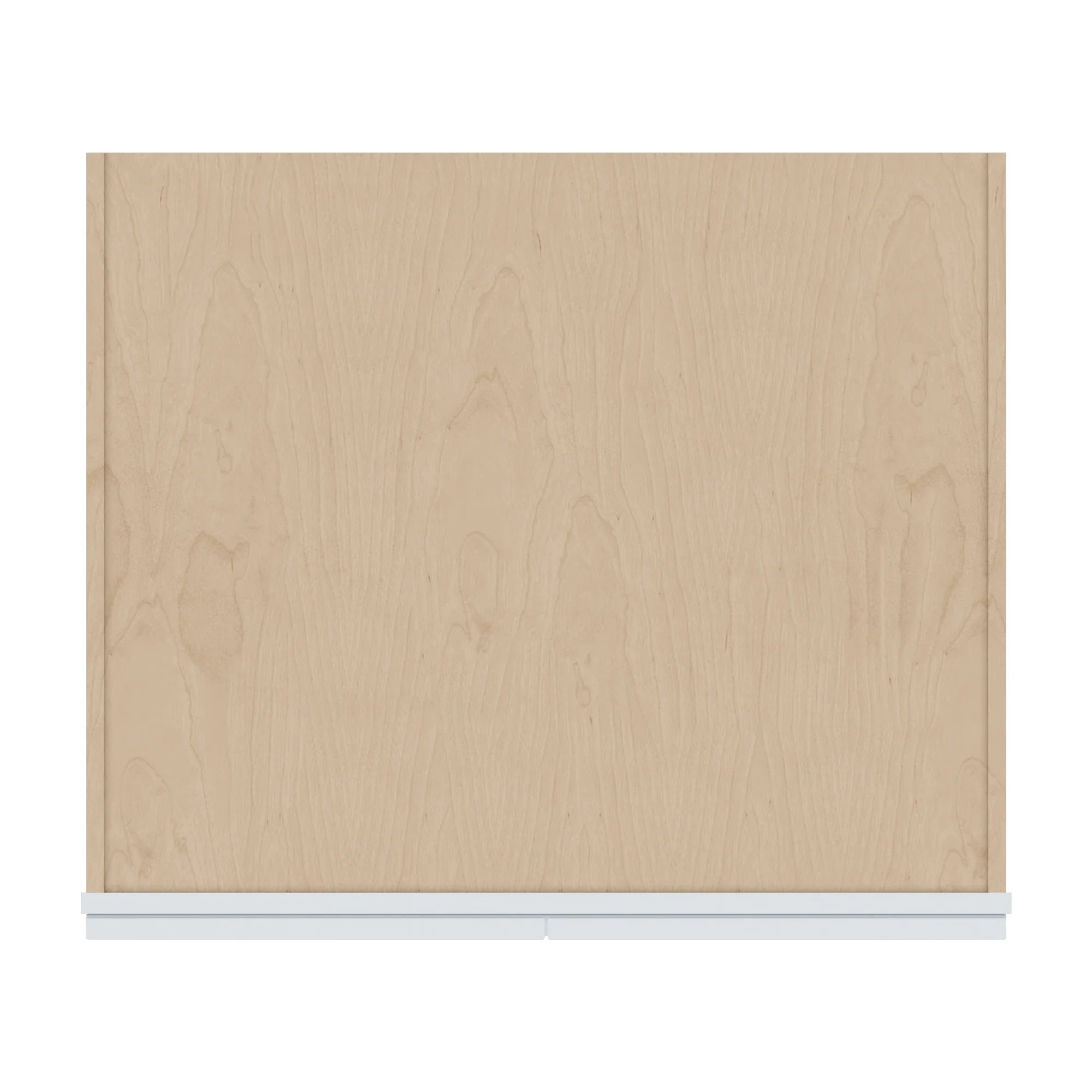 OC339627WO_Top_White_png