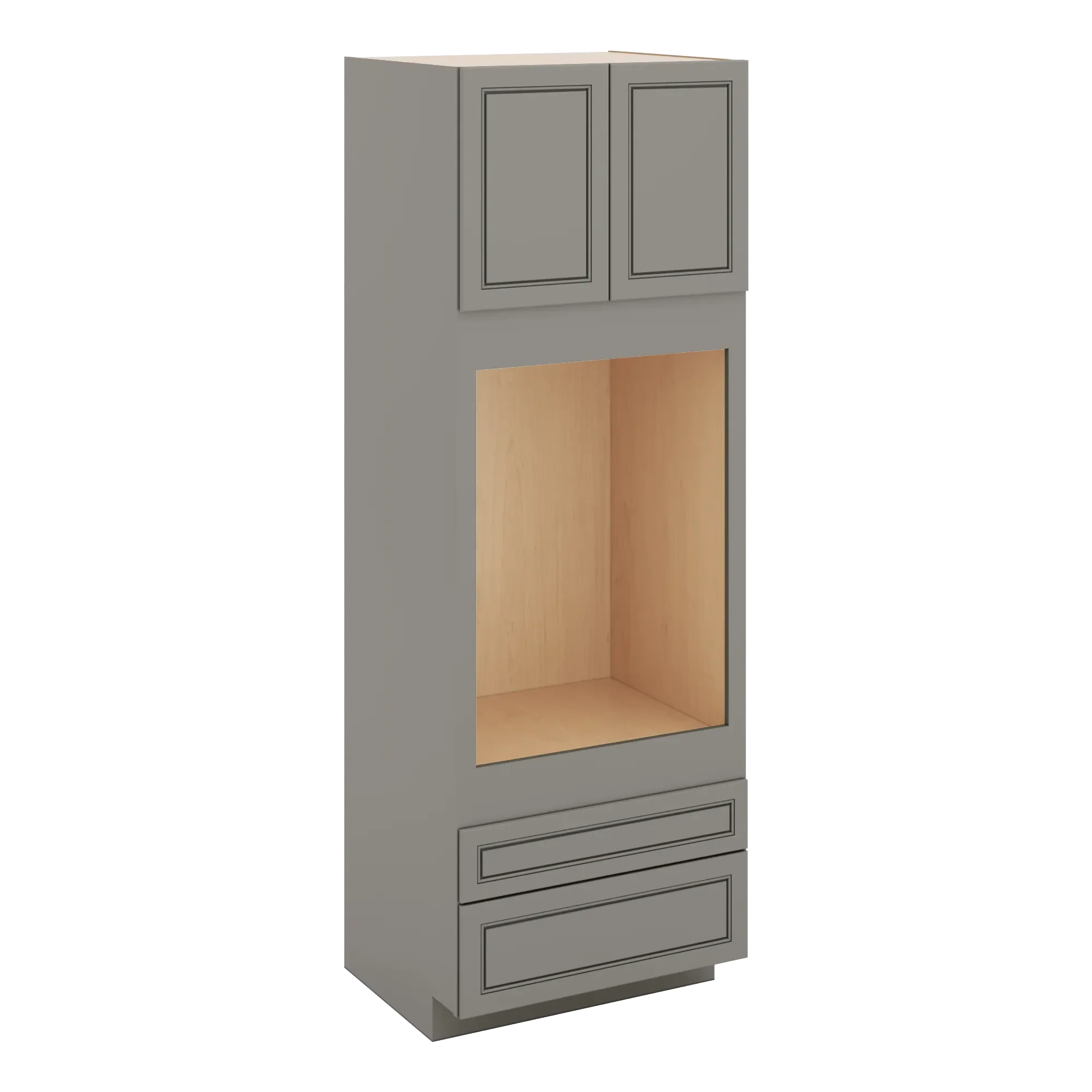 no-image-2048-a2addb12